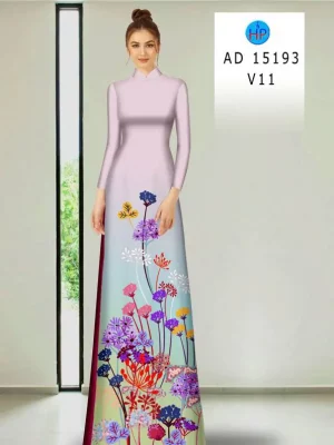 1733279035 457 vai ao dai hoa in 3d ad 15193