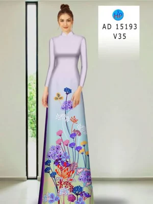 1733279035 938 vai ao dai hoa in 3d ad 15193