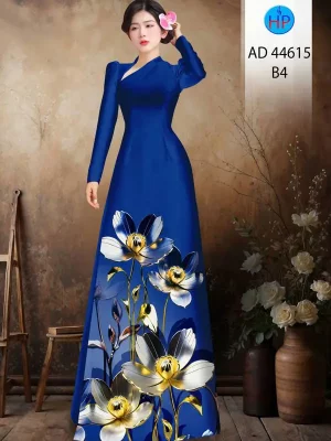 1733360857 144 vai ao dai hoa in 3d ad 44615