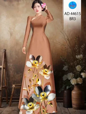 1733360857 843 vai ao dai hoa in 3d ad 44615