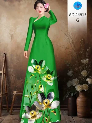 1733360857 942 vai ao dai hoa in 3d ad 44615