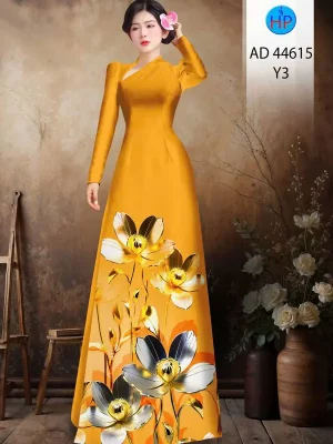 1733360858 153 vai ao dai hoa in 3d ad 44615