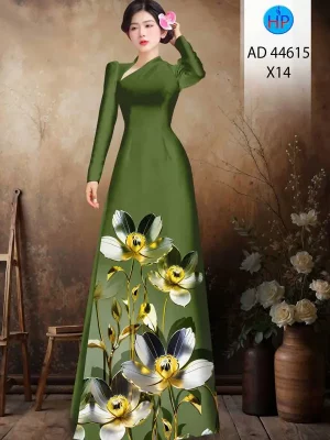 1733360858 162 vai ao dai hoa in 3d ad 44615