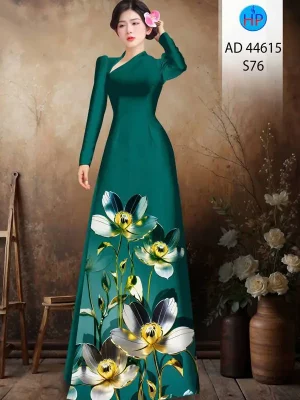 1733360858 337 vai ao dai hoa in 3d ad 44615