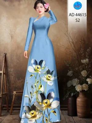 1733360858 460 vai ao dai hoa in 3d ad 44615