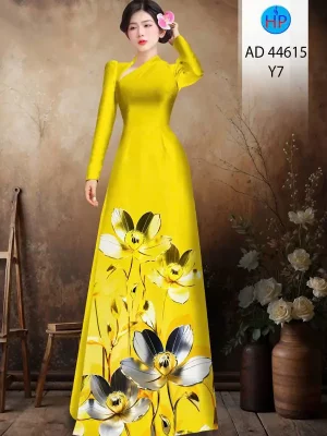 1733360858 644 vai ao dai hoa in 3d ad 44615