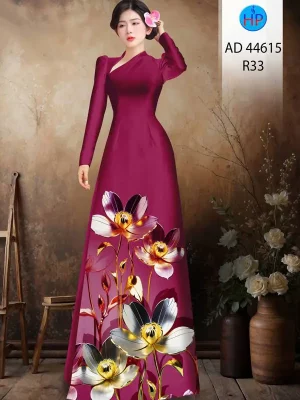 1733360858 868 vai ao dai hoa in 3d ad 44615