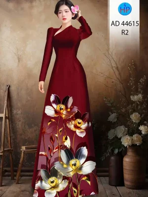 1733360859 755 vai ao dai hoa in 3d ad 44615