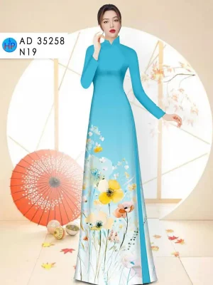 1733361308 176 vai ao dai hoa in 3d ad 35258