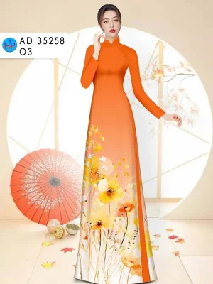 1733361308 683 vai ao dai hoa in 3d ad 35258