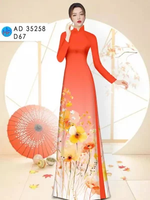 1733361309 373 vai ao dai hoa in 3d ad 35258