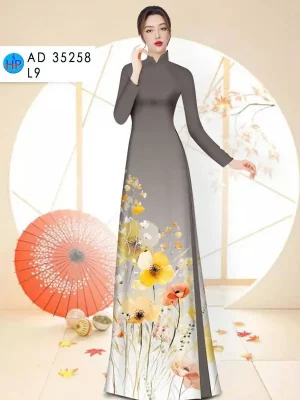 1733361309 572 vai ao dai hoa in 3d ad 35258