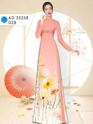 1733361309 67 vai ao dai hoa in 3d ad 35258