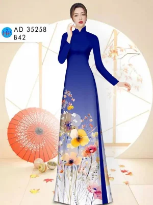 1733361310 206 vai ao dai hoa in 3d ad 35258