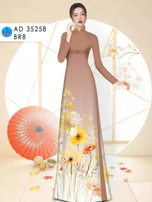 1733361310 54 vai ao dai hoa in 3d ad 35258