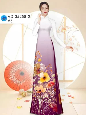 1733361311 617 vai ao dai hoa in 3d ad 35258