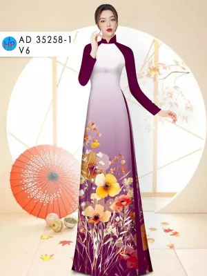 1733361311 935 vai ao dai hoa in 3d ad 35258