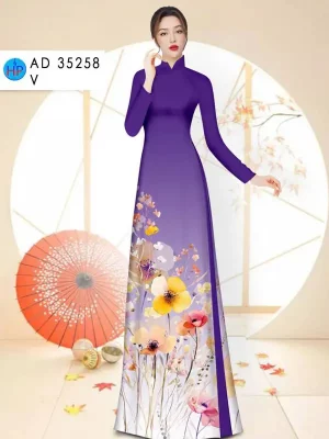 1733361312 387 vai ao dai hoa in 3d ad 35258