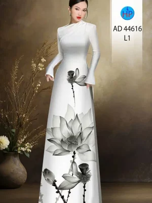 1733361779 189 vai ao dai hoa sen ad 44616