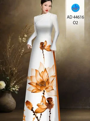 1733361779 599 vai ao dai hoa sen ad 44616