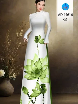 1733361779 754 vai ao dai hoa sen ad 44616