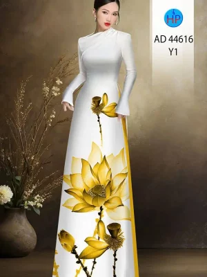 1733361780 242 vai ao dai hoa sen ad 44616