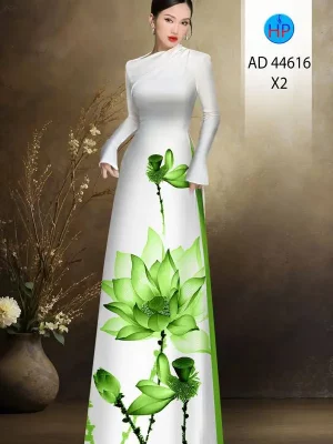 1733361780 76 vai ao dai hoa sen ad 44616