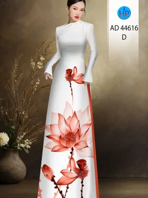 1733361780 864 vai ao dai hoa sen ad 44616