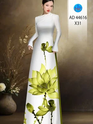 1733361780 879 vai ao dai hoa sen ad 44616