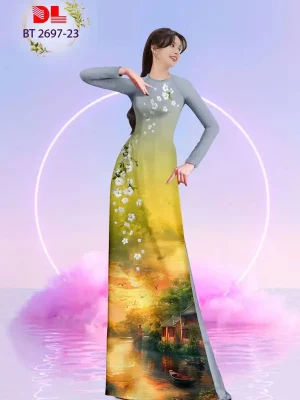 1733448843 341 vai ao dai phong canh ad bt2697