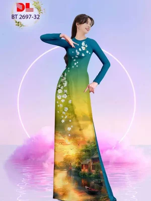 1733448843 83 vai ao dai phong canh ad bt2697