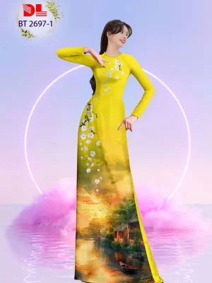 1733448843 935 vai ao dai phong canh ad bt2697