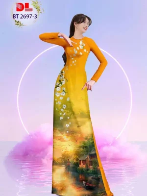 1733448844 582 vai ao dai phong canh ad bt2697