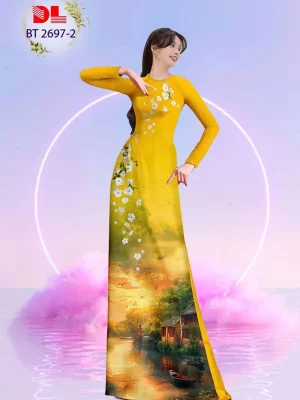 1733448844 601 vai ao dai phong canh ad bt2697