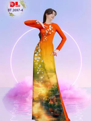 1733448844 62 vai ao dai phong canh ad bt2697