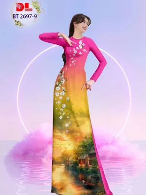 1733448845 165 vai ao dai phong canh ad bt2697