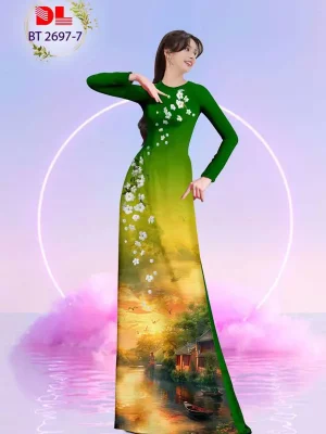 1733448845 460 vai ao dai phong canh ad bt2697