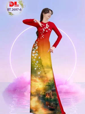 1733448845 479 vai ao dai phong canh ad bt2697