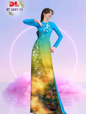 1733448846 144 vai ao dai phong canh ad bt2697