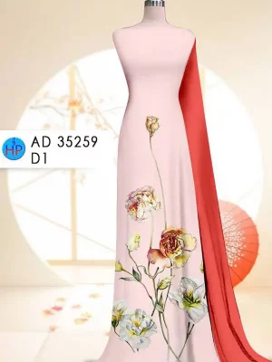 1733448904 237 vai ao dai hoa in 3d ad 35259