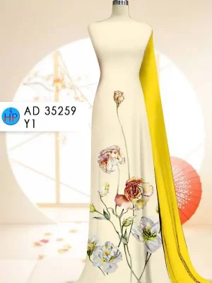 1733448904 281 vai ao dai hoa in 3d ad 35259