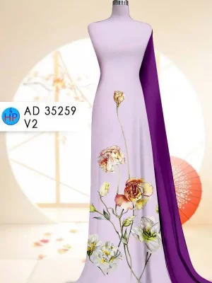 1733448904 317 vai ao dai hoa in 3d ad 35259