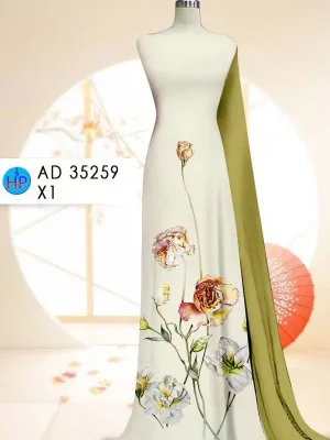 1733448904 351 vai ao dai hoa in 3d ad 35259