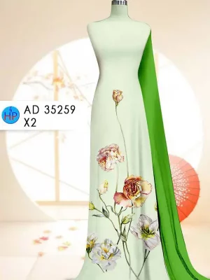 1733448904 552 vai ao dai hoa in 3d ad 35259