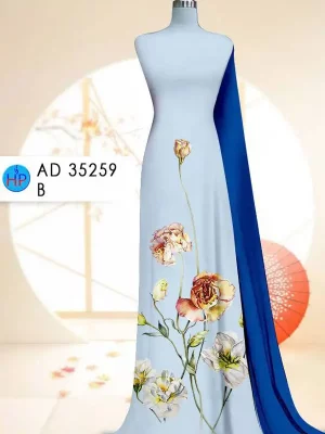 1733448904 996 vai ao dai hoa in 3d ad 35259