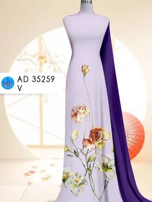 1733448905 136 vai ao dai hoa in 3d ad 35259