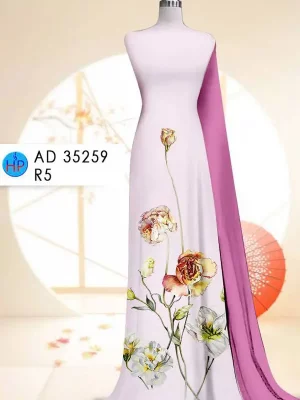 1733448905 213 vai ao dai hoa in 3d ad 35259