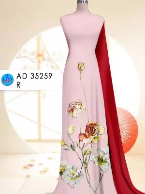 1733448905 366 vai ao dai hoa in 3d ad 35259