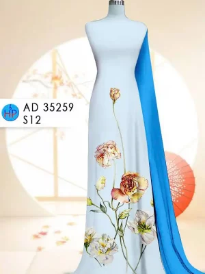 1733448905 441 vai ao dai hoa in 3d ad 35259