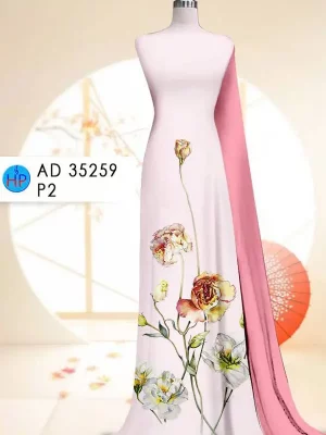 1733448905 457 vai ao dai hoa in 3d ad 35259